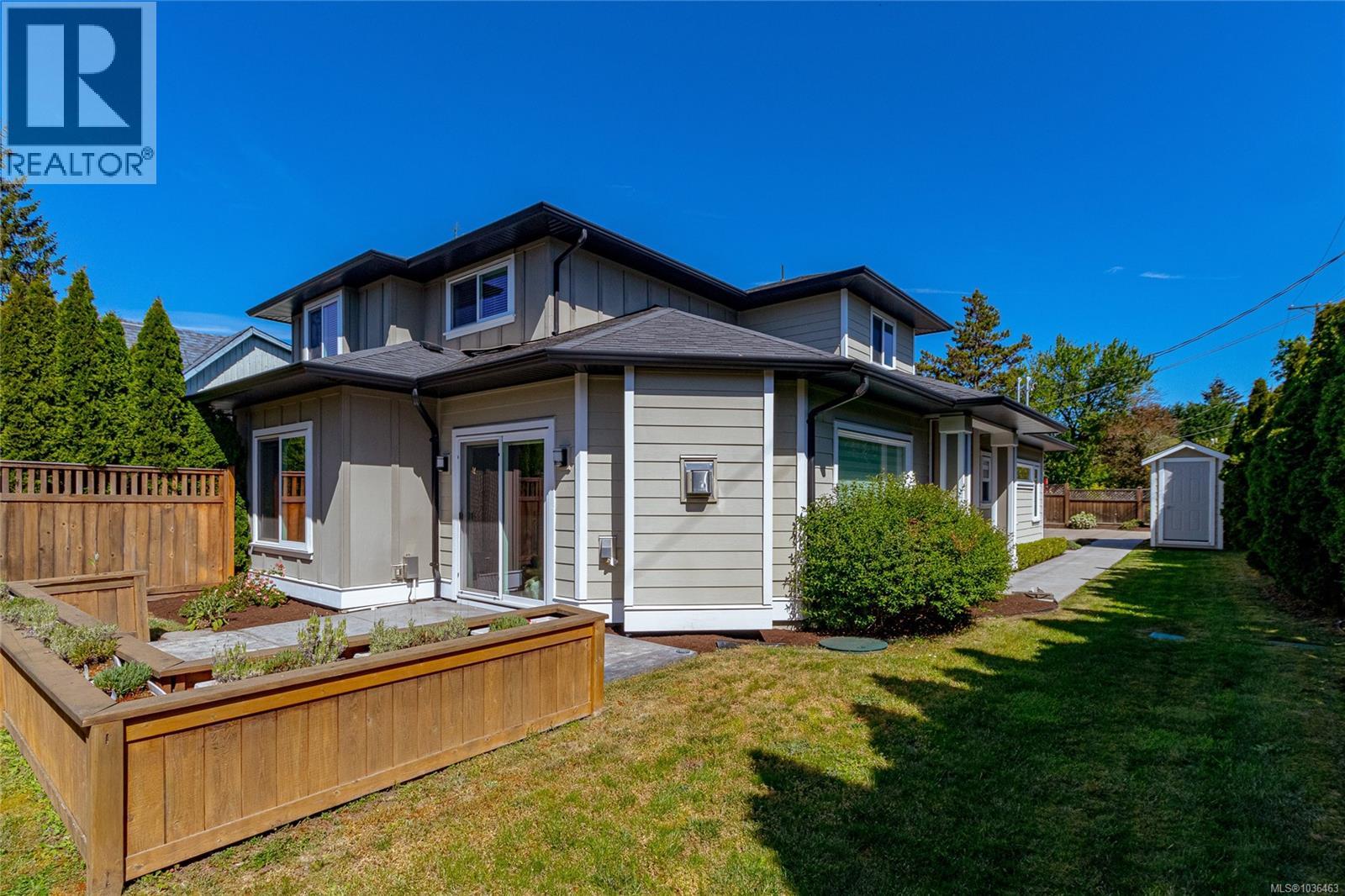1602 Kenmore Rd - 30