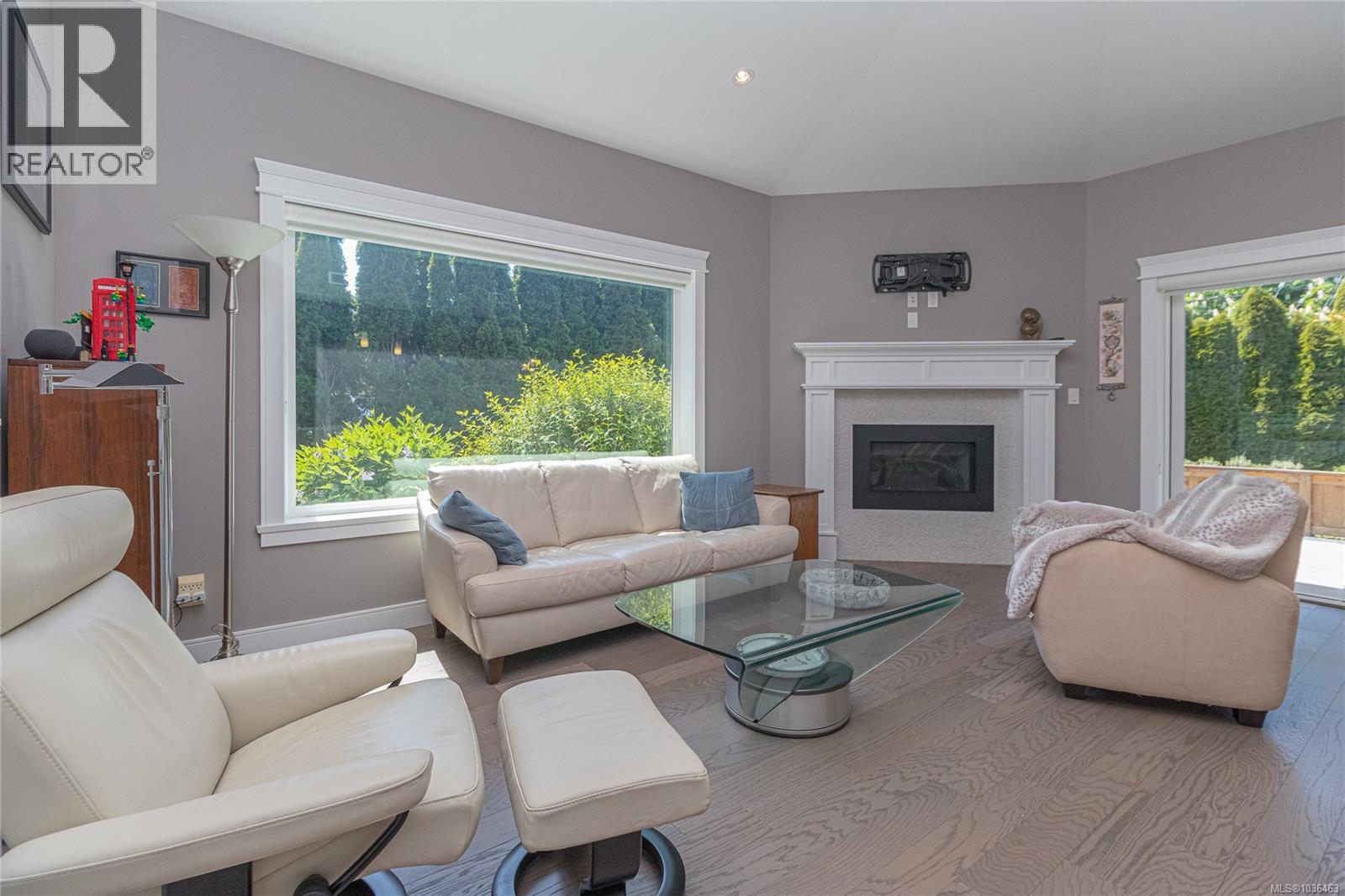 1602 Kenmore Rd - 6