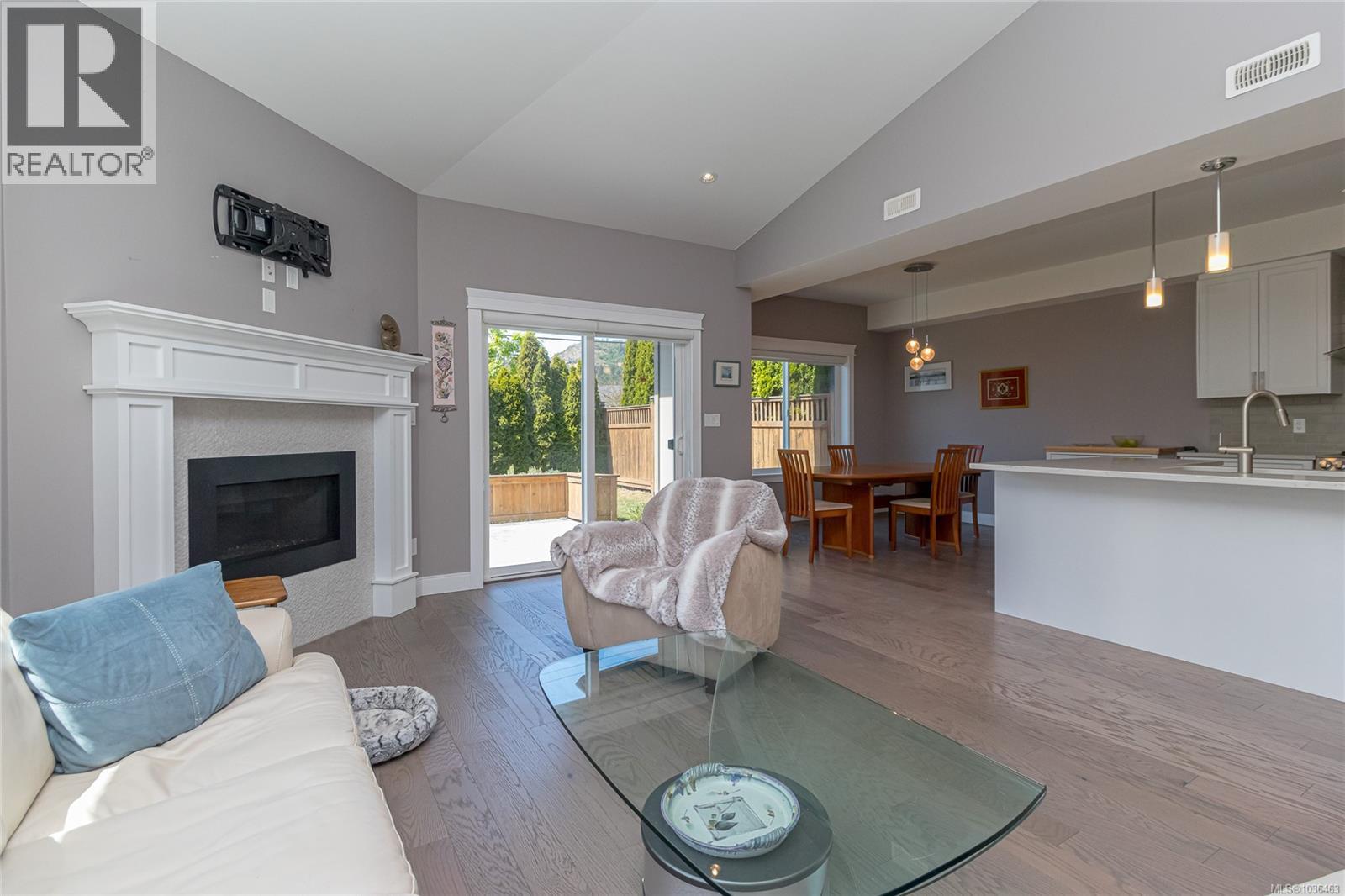 1602 Kenmore Rd - 8