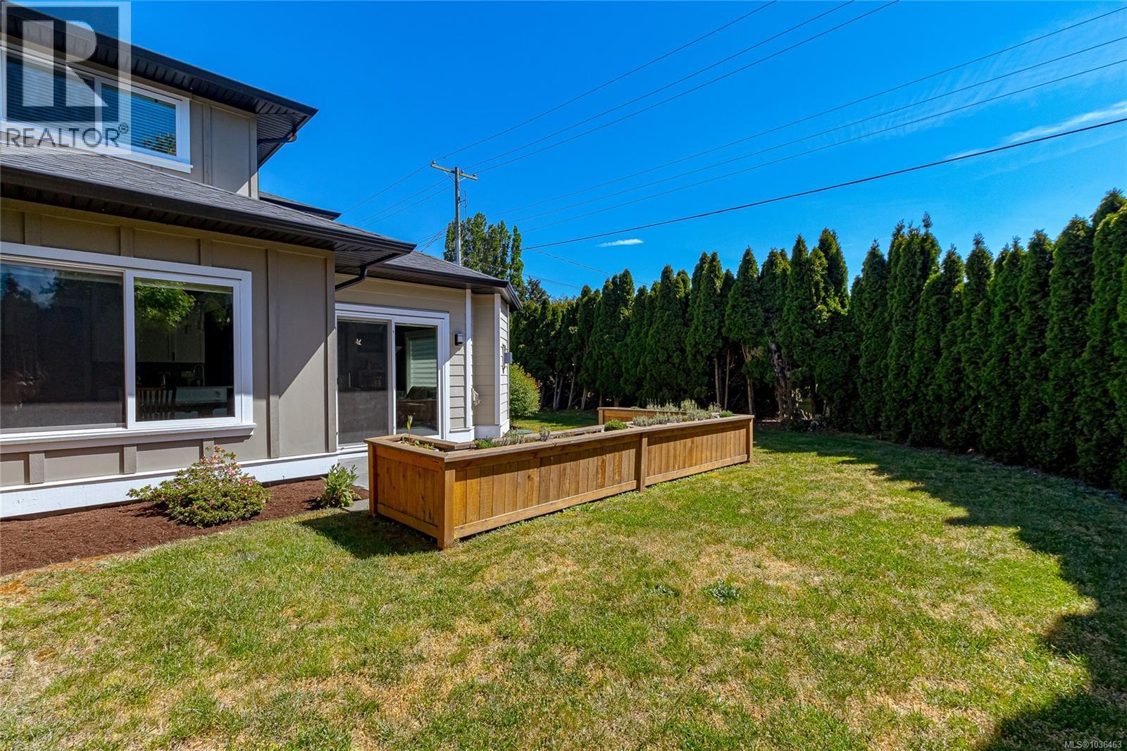 1602 Kenmore Rd - 29