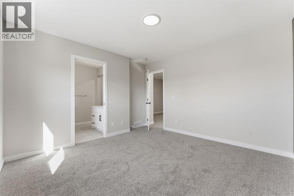 176 Lawson Lane SE — photo 26