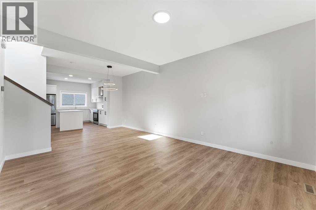 176 Lawson Lane SE — photo 10