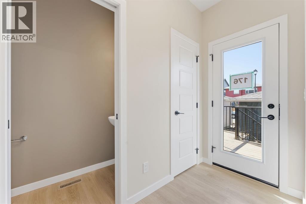 176 Lawson Lane SE — photo 18