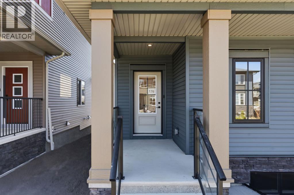 176 Lawson Lane SE — photo 6