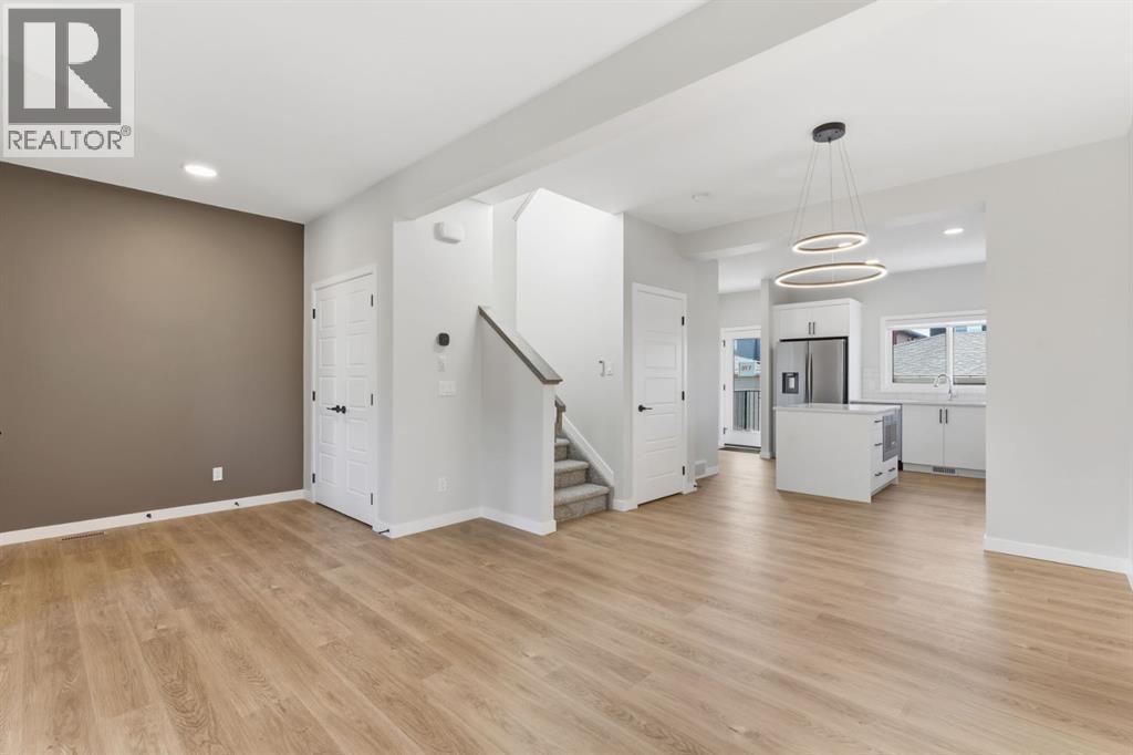 176 Lawson Lane SE — photo 9