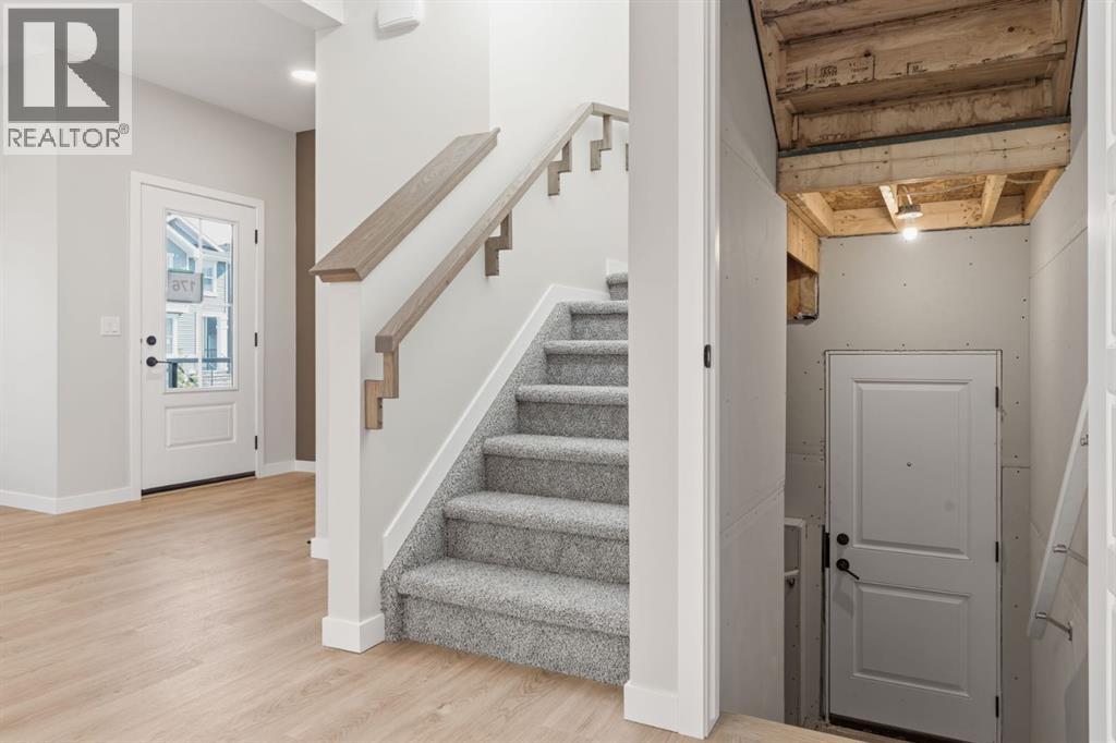 176 Lawson Lane SE — photo 33