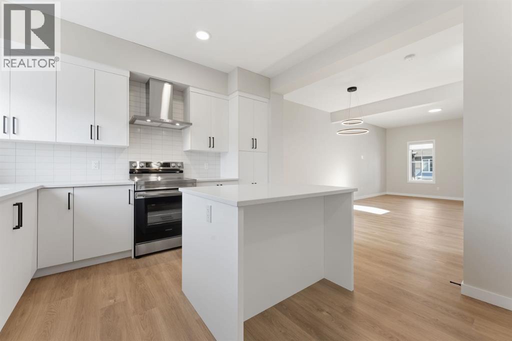 176 Lawson Lane SE — photo 21