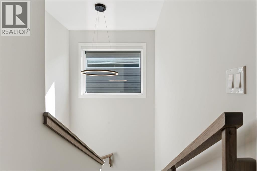 176 Lawson Lane SE — photo 24