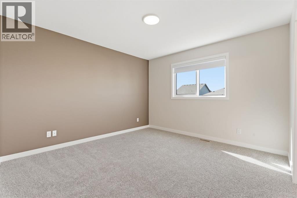 176 Lawson Lane SE — photo 25