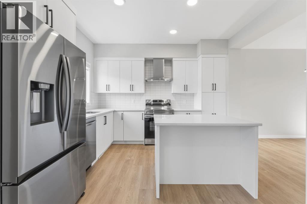 176 Lawson Lane SE — photo 14