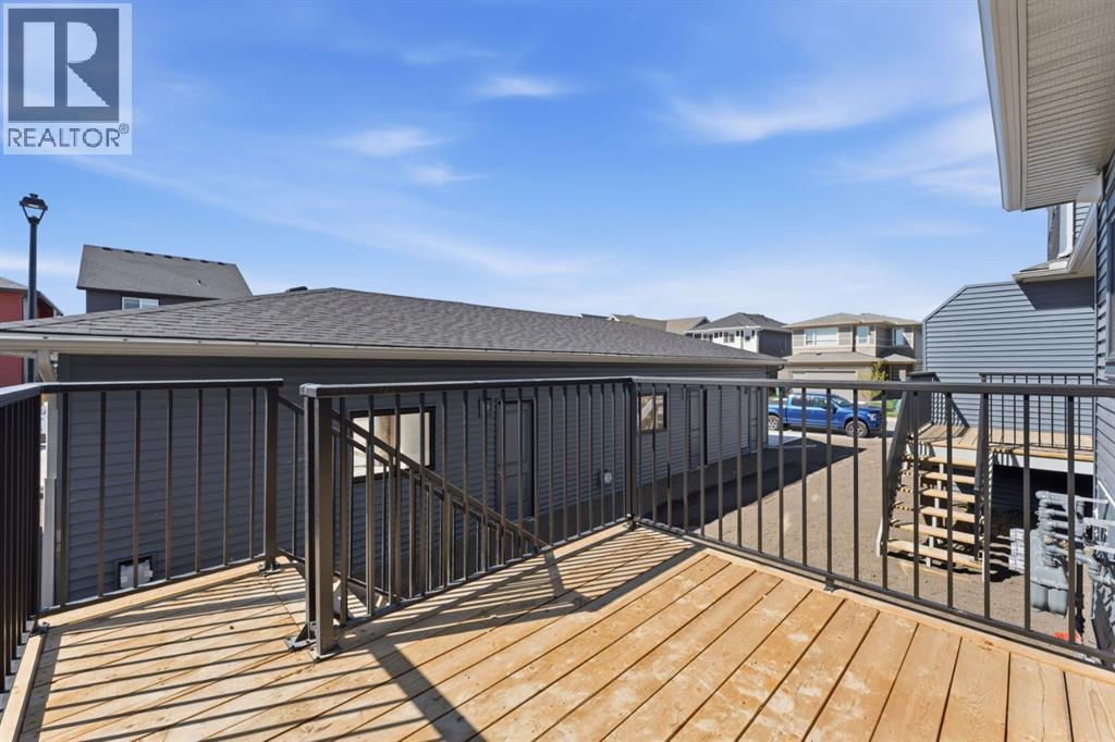 176 Lawson Lane SE — photo 36