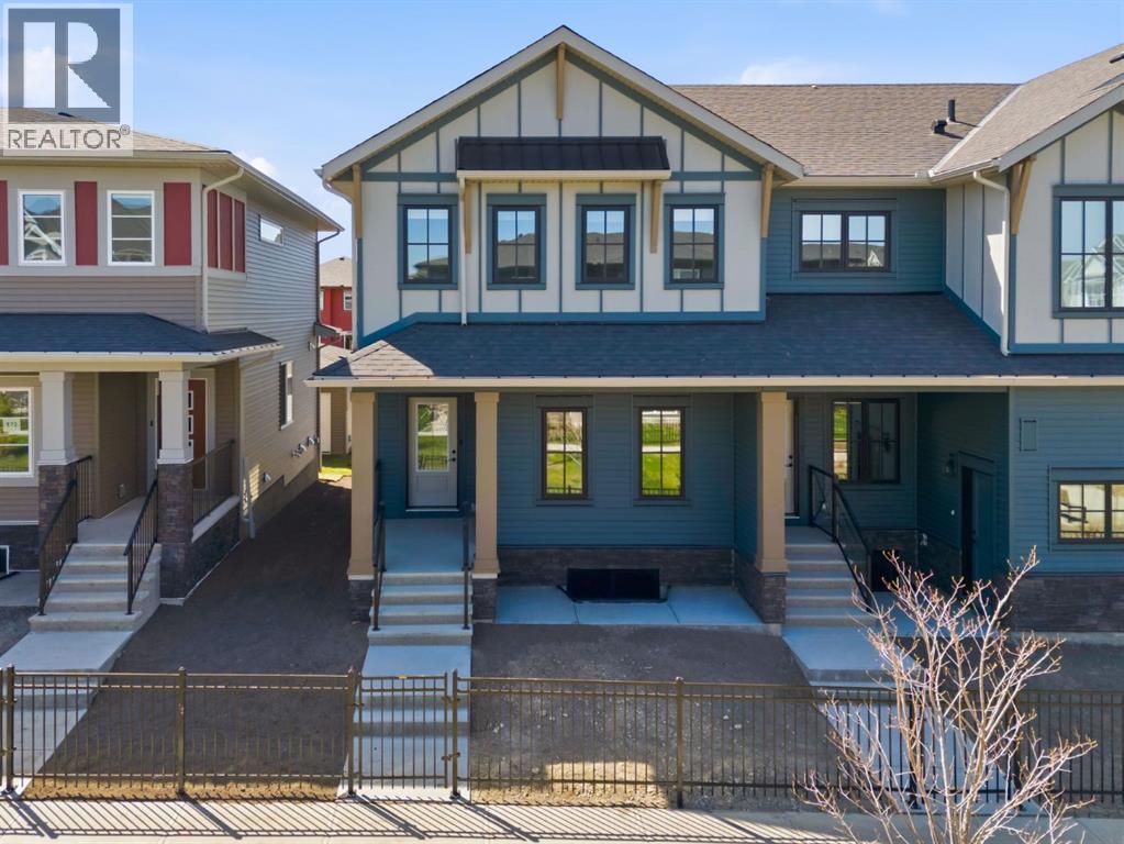 176 Lawson Lane SE - photo 4