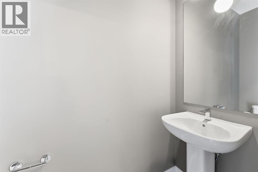 176 Lawson Lane SE — photo 19