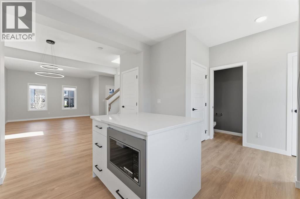 176 Lawson Lane SE — photo 17