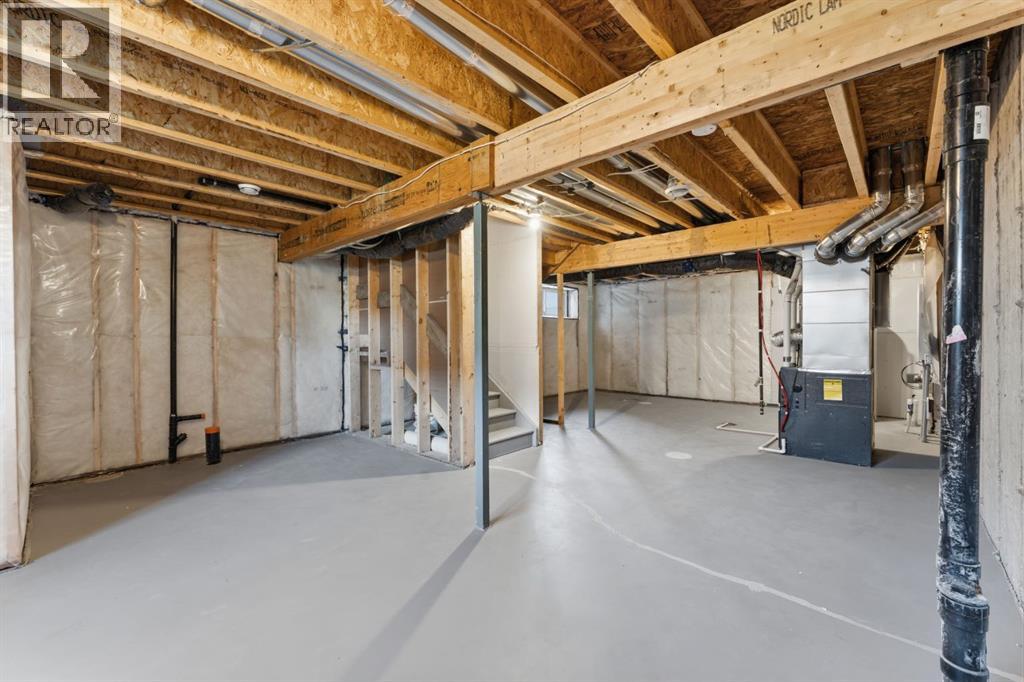 176 Lawson Lane SE — photo 34