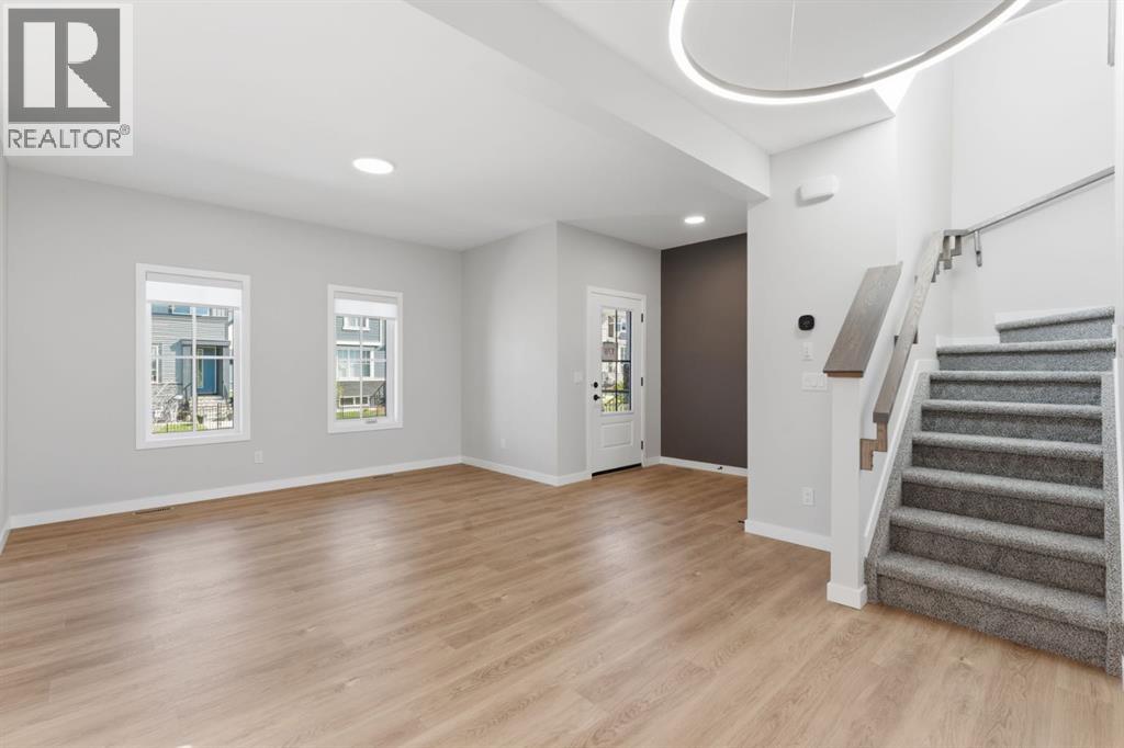 176 Lawson Lane SE — photo 8