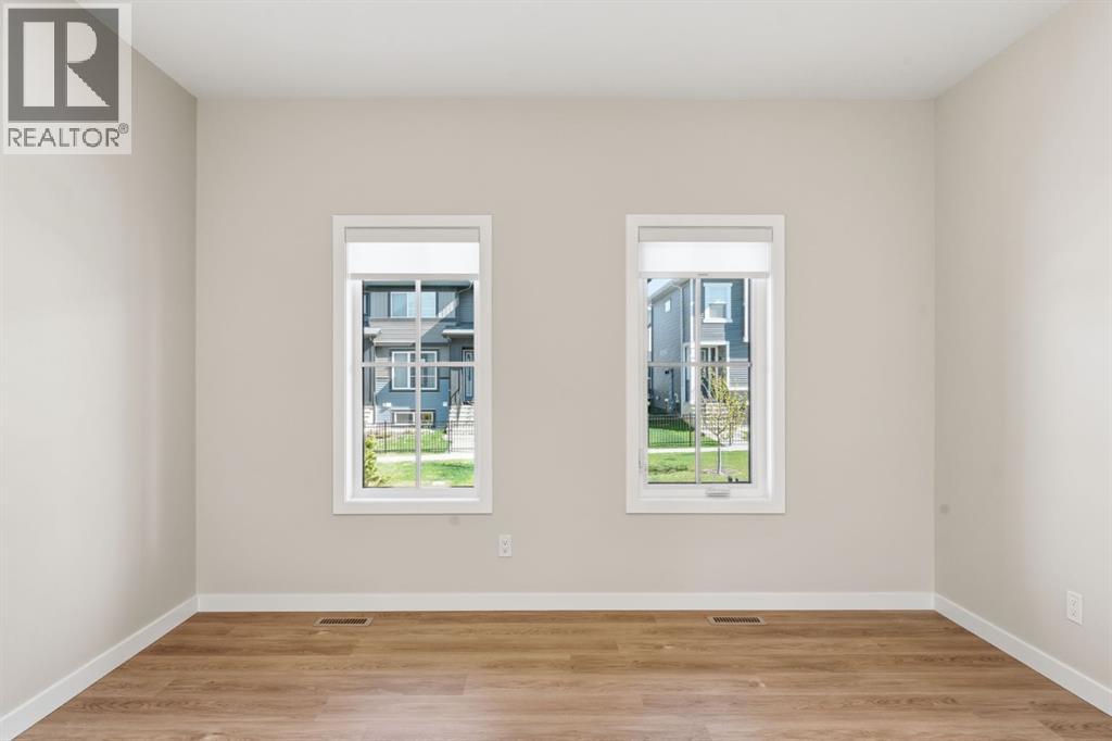 176 Lawson Lane SE — photo 11