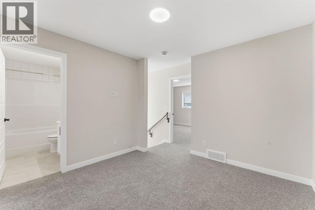 176 Lawson Lane SE — photo 22