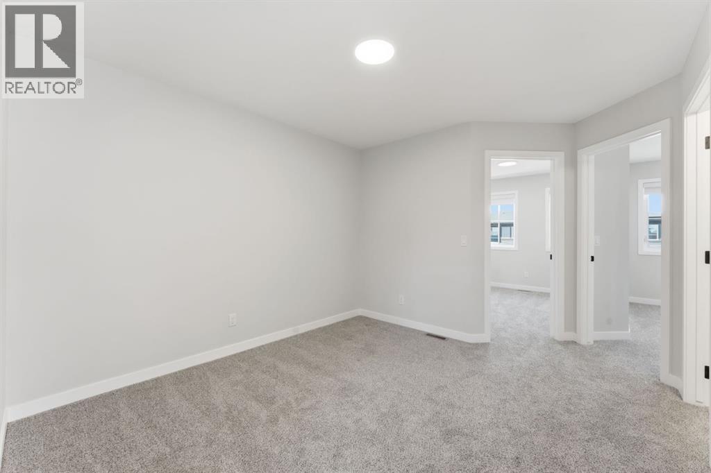 176 Lawson Lane SE — photo 23