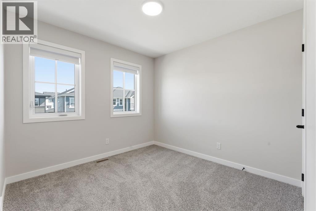 176 Lawson Lane SE — photo 30