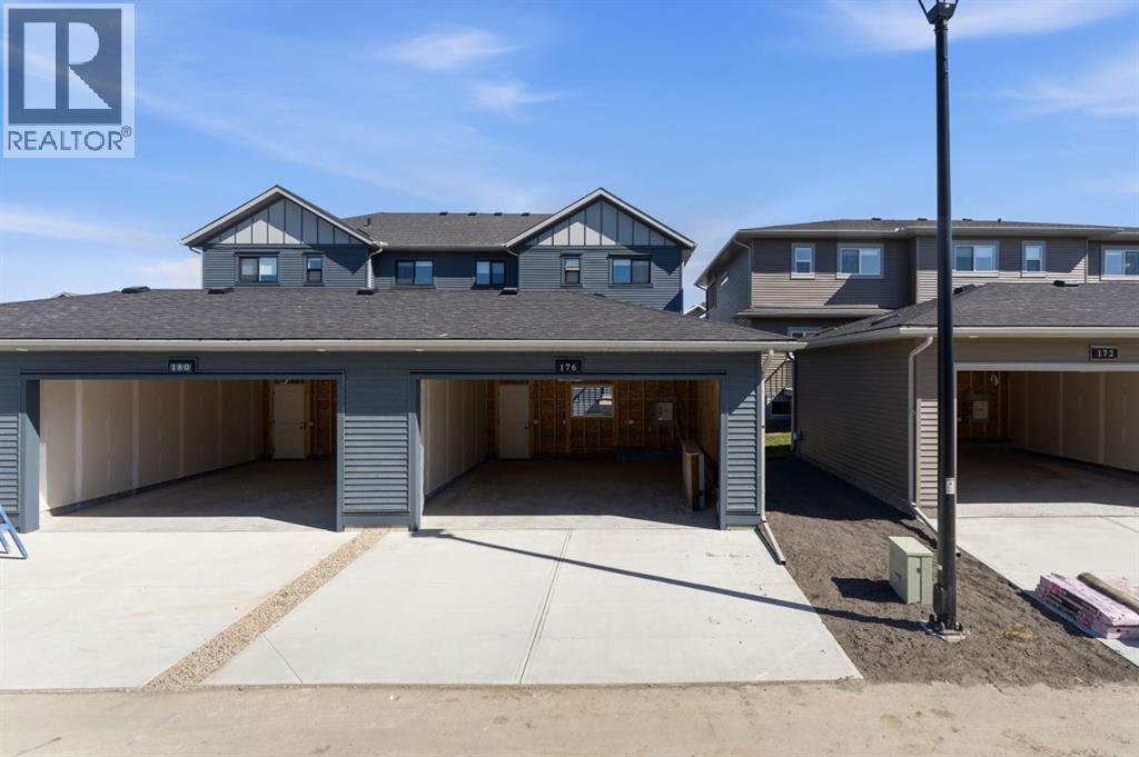 176 Lawson Lane SE — photo 40