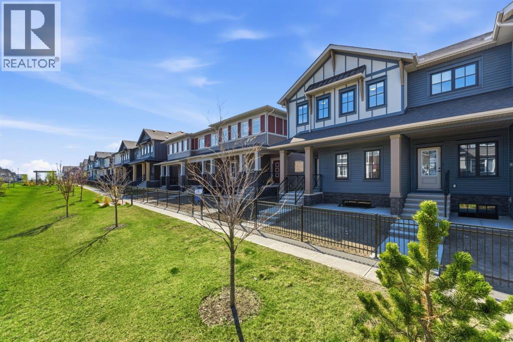 176 Lawson Lane SE - photo 3