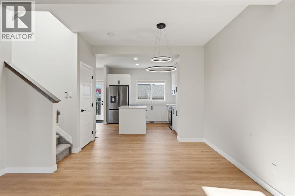 176 Lawson Lane SE — photo 12