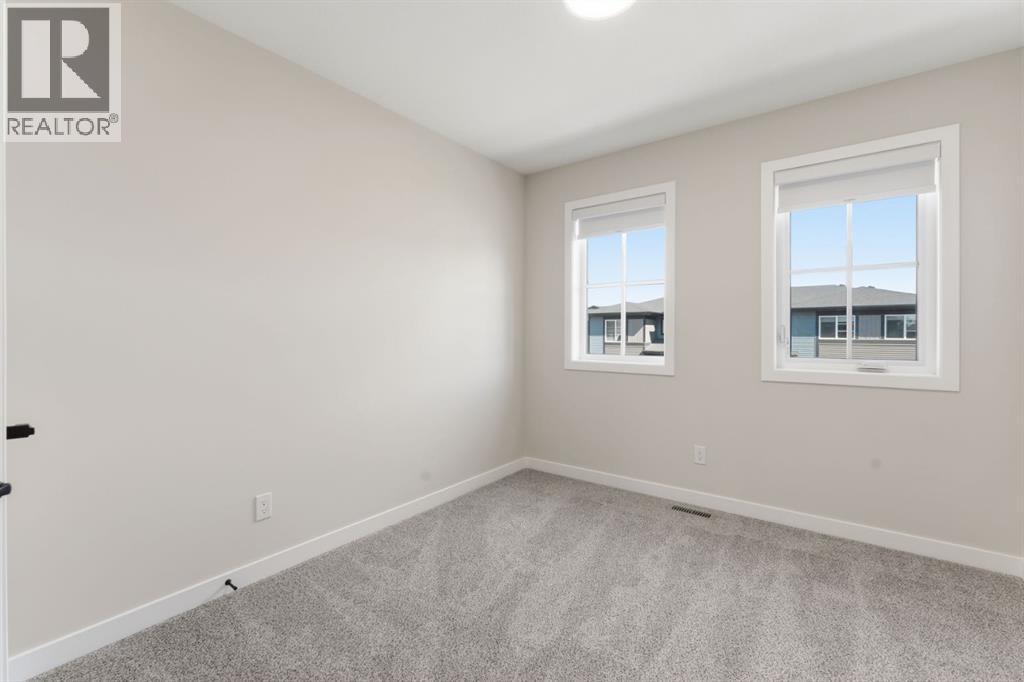 176 Lawson Lane SE — photo 31