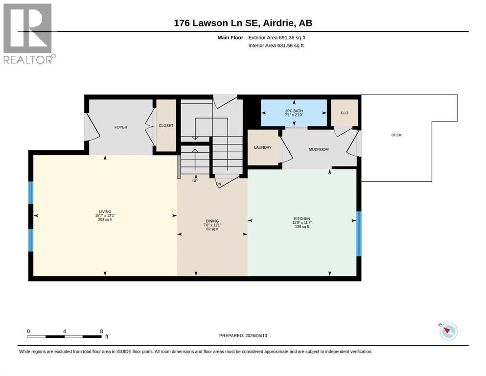 176 Lawson Lane SE — photo 44