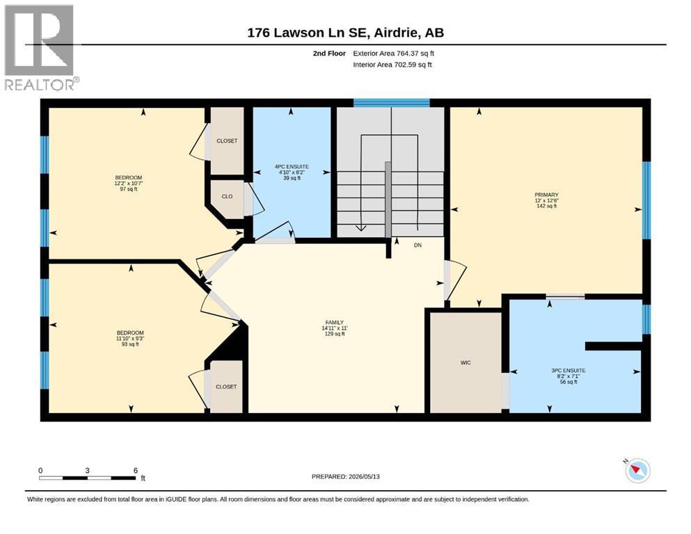 176 Lawson Lane SE — photo 47