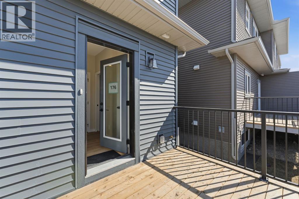 176 Lawson Lane SE — photo 37
