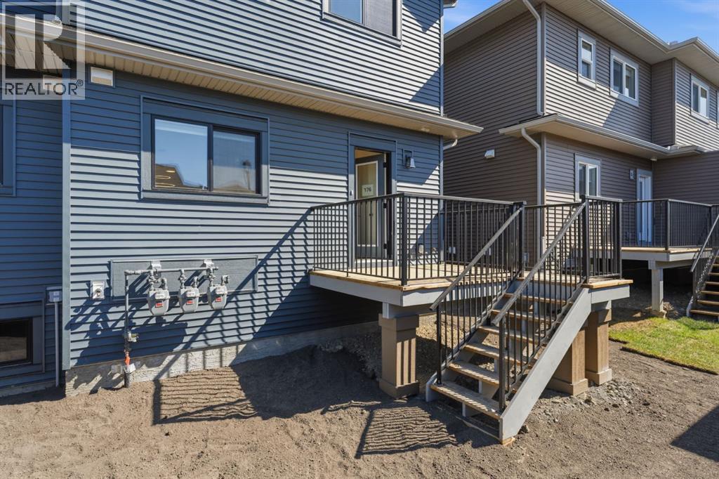 176 Lawson Lane SE — photo 38
