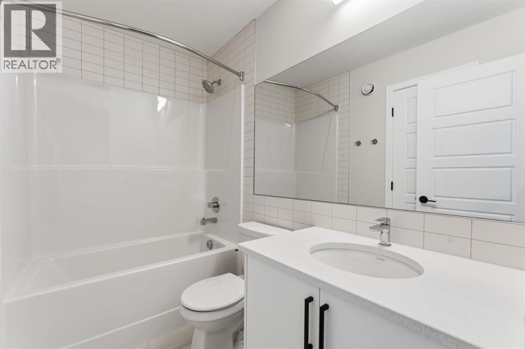 176 Lawson Lane SE — photo 32