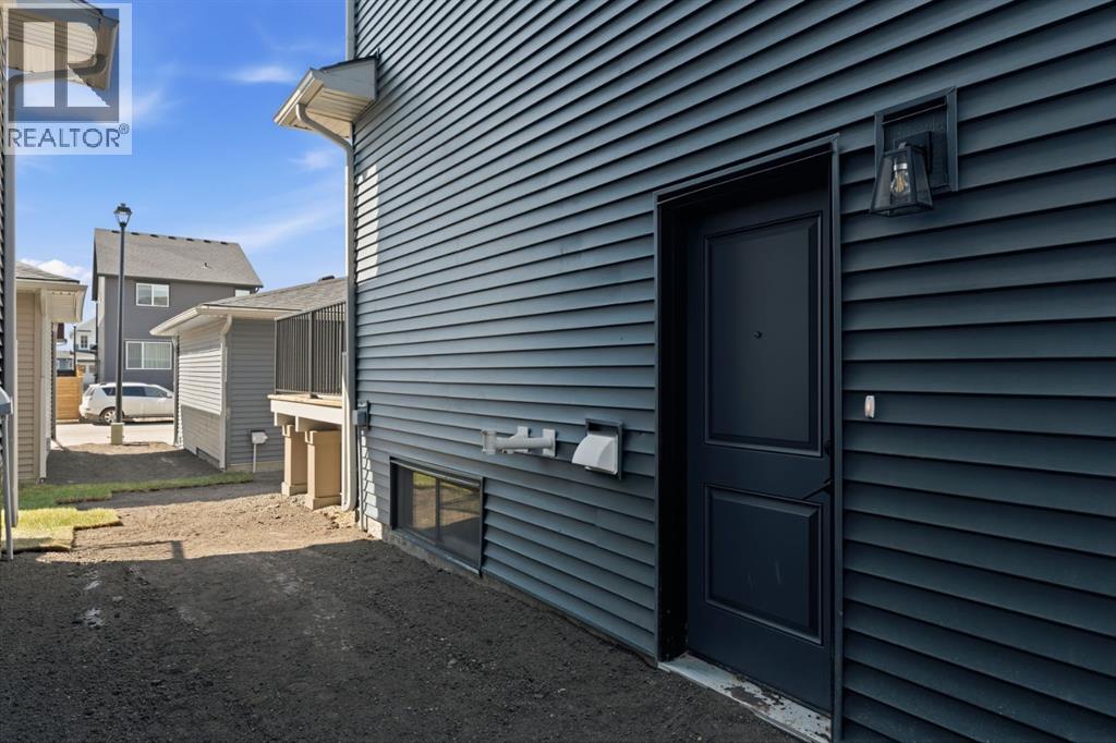 176 Lawson Lane SE — photo 41