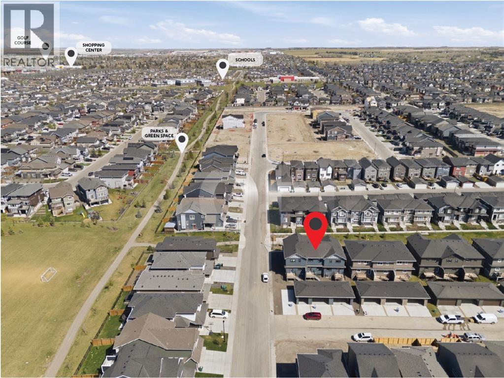 176 Lawson Lane SE — photo 42