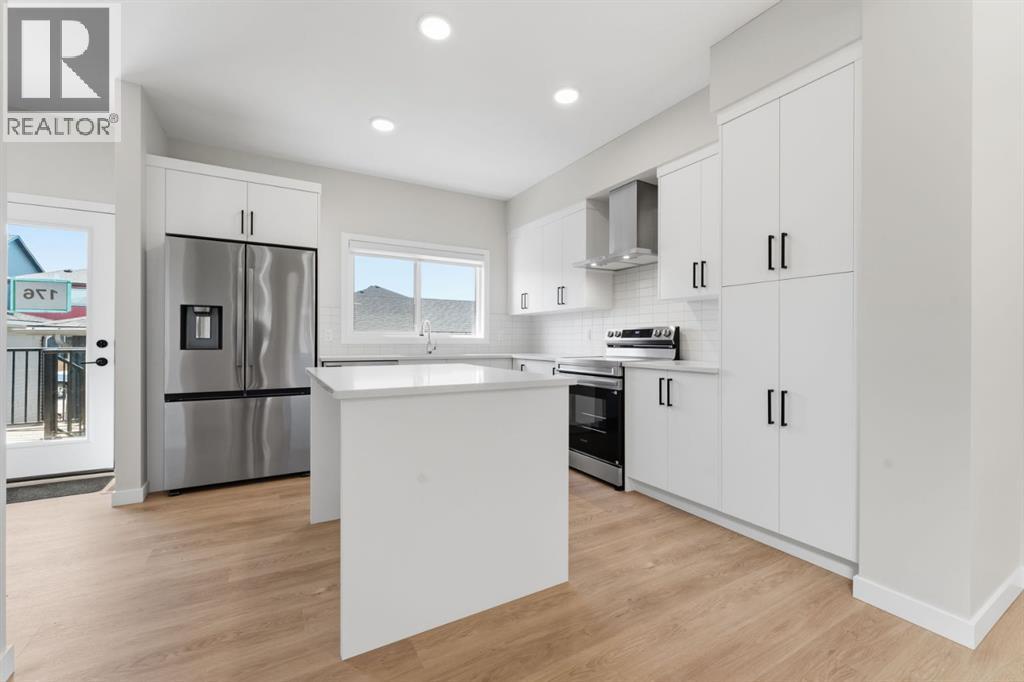 176 Lawson Lane SE — photo 13
