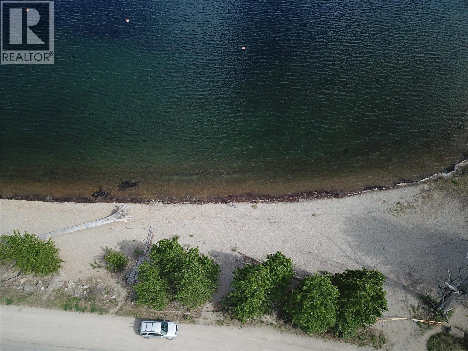 2633 Squilax Anglemont Road Lot# 10 - 30