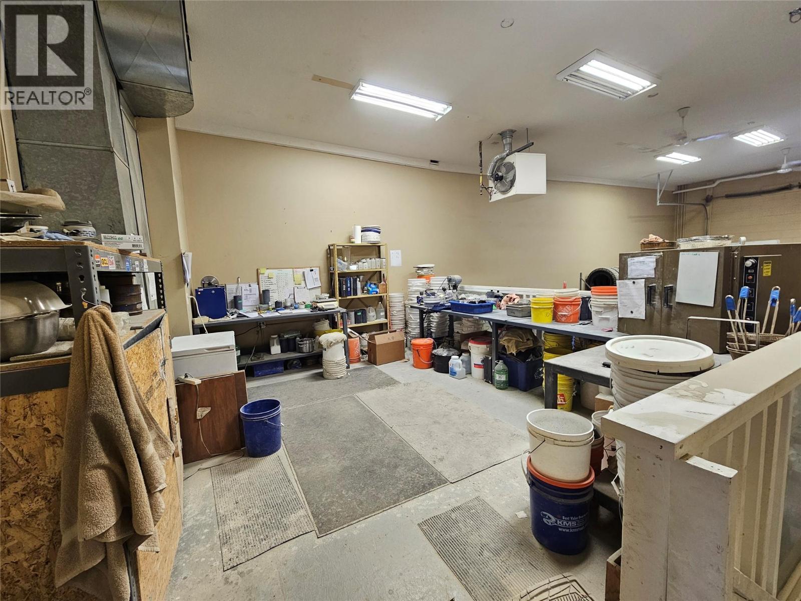 6 1905 Evergreen Court, Kelowna