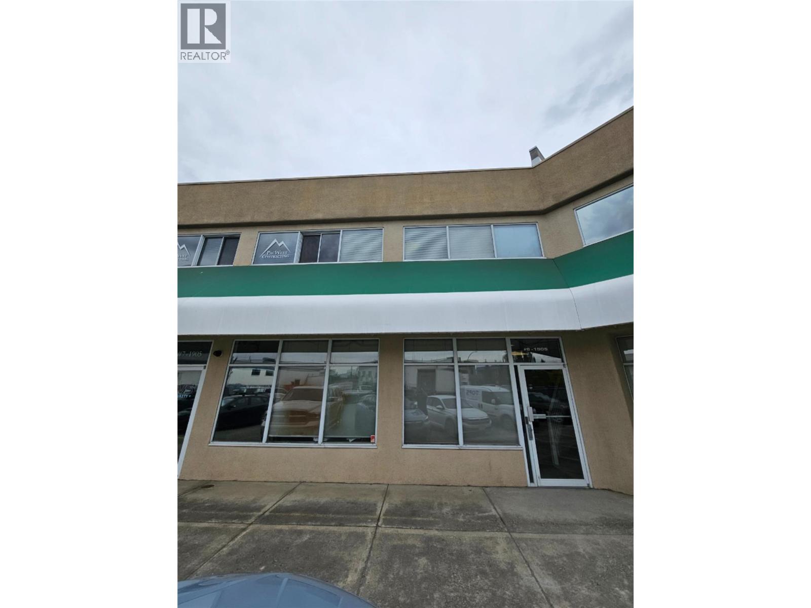 6 1905 Evergreen Court, Kelowna