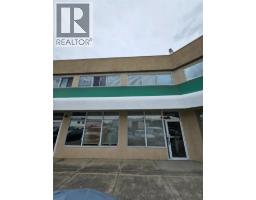 6 1905 Evergreen Court, Kelowna
