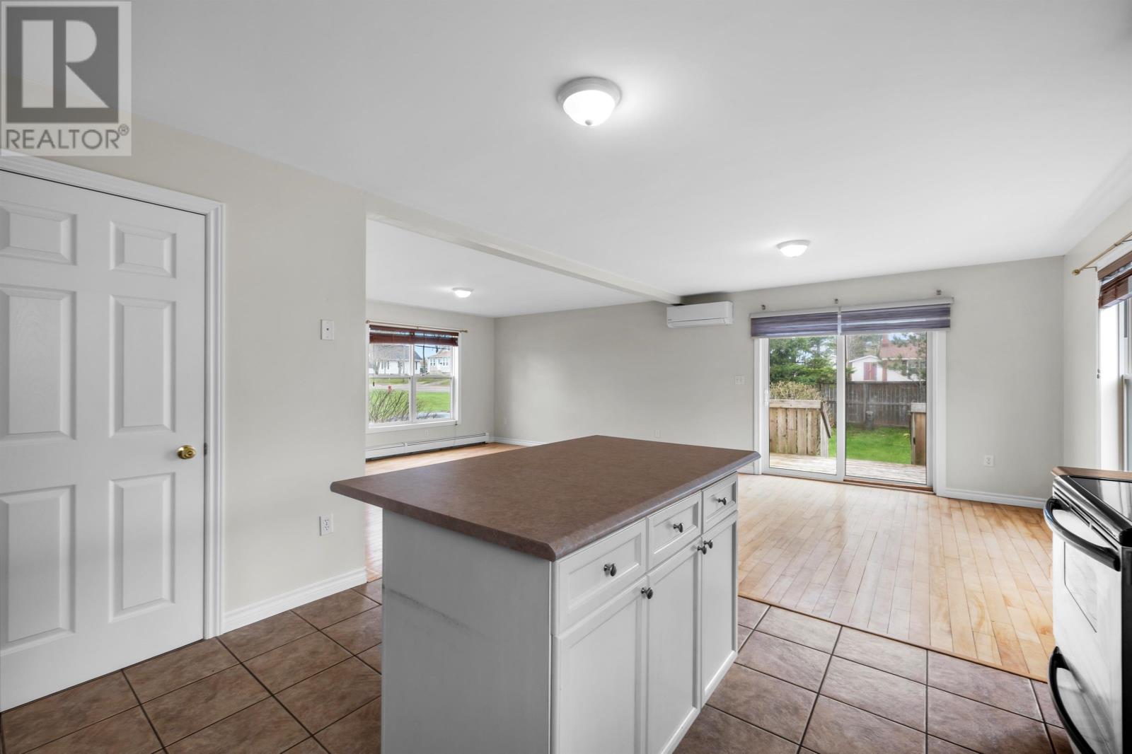 1 DEBLOIS Street - 13