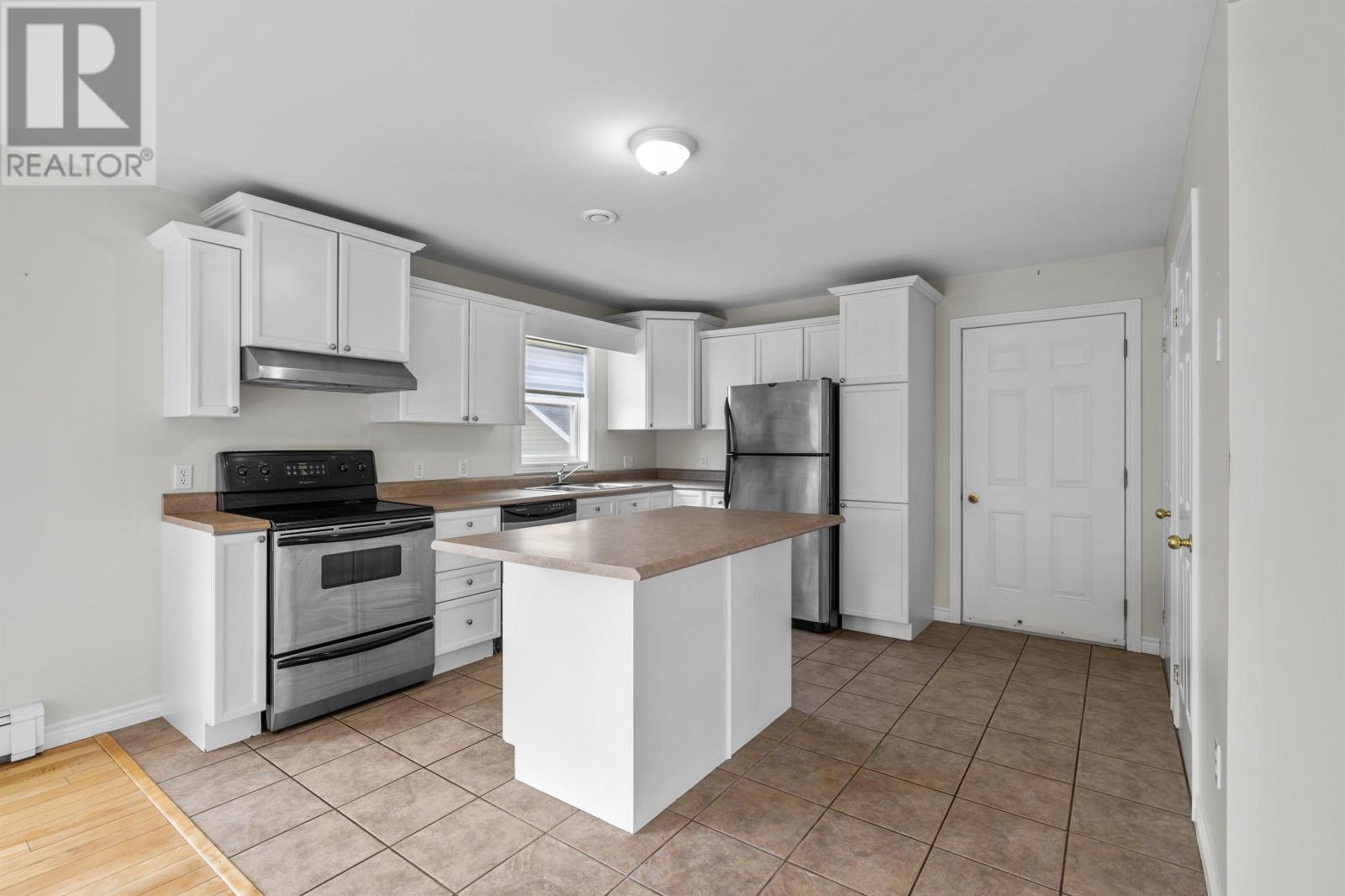 1 DEBLOIS Street - 10