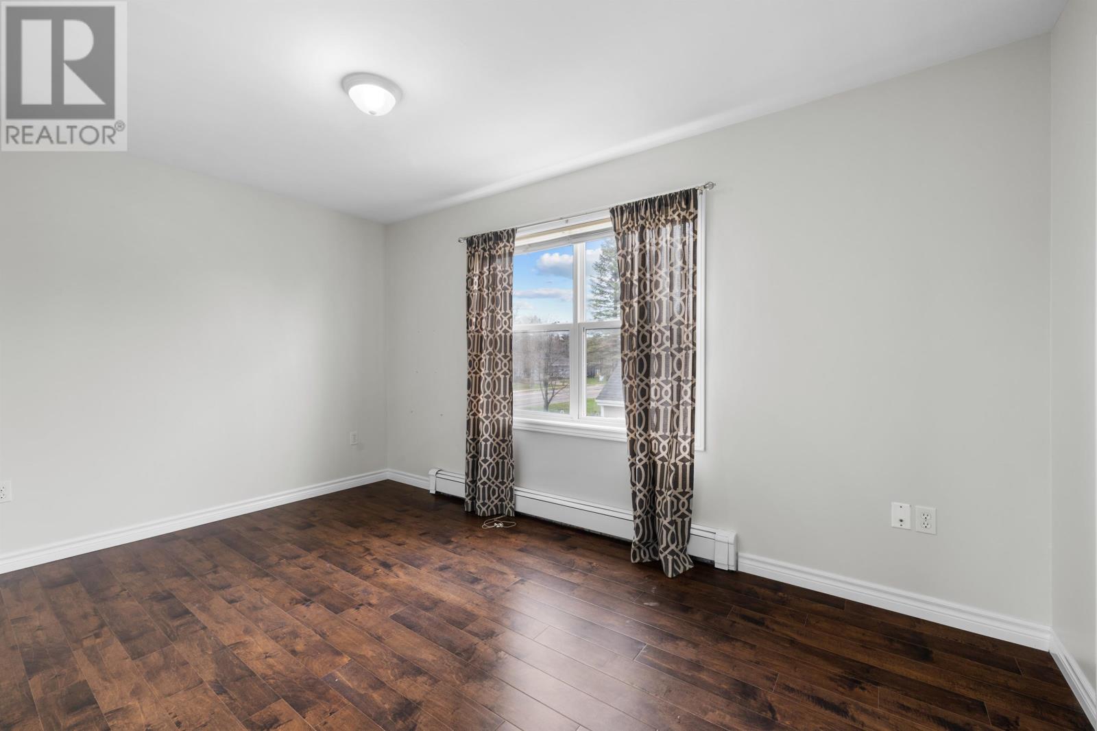 1 DEBLOIS Street - 21
