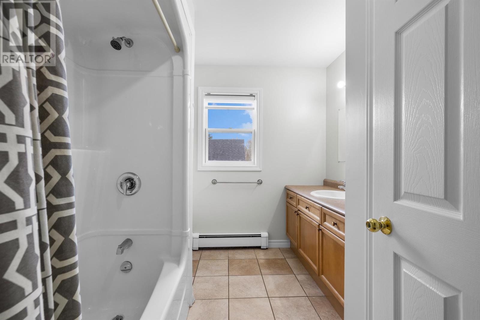 1 DEBLOIS Street - 19