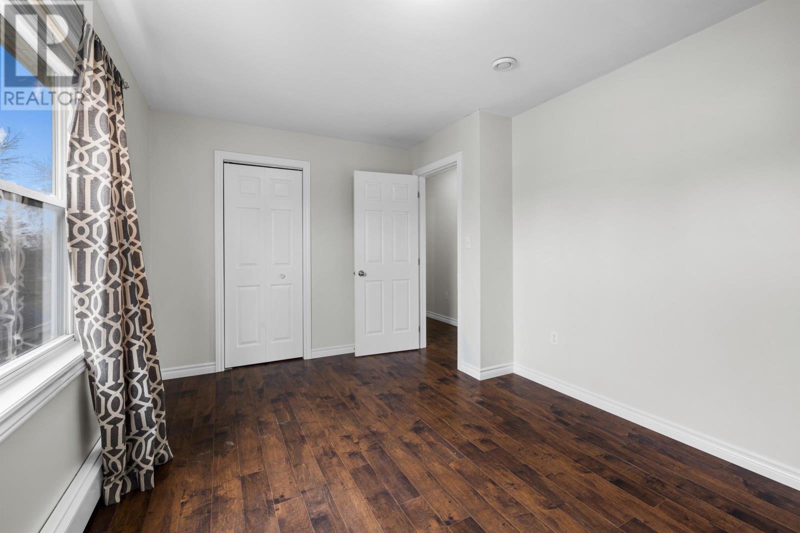 1 DEBLOIS Street - 22