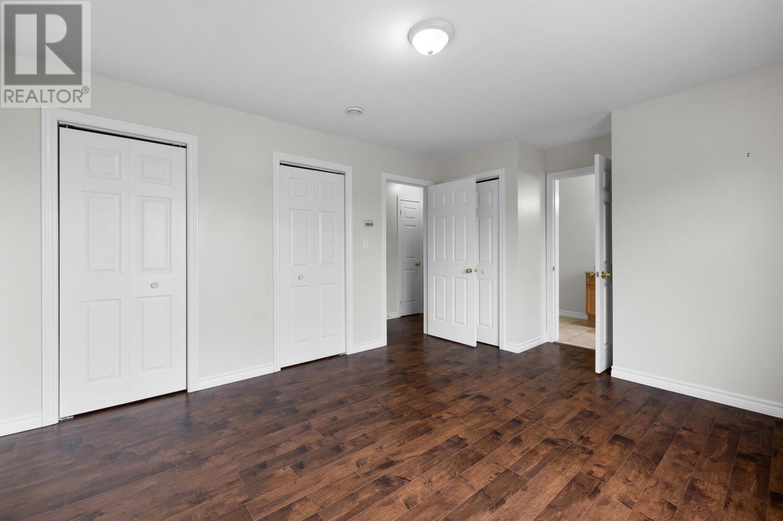 1 DEBLOIS Street - 24