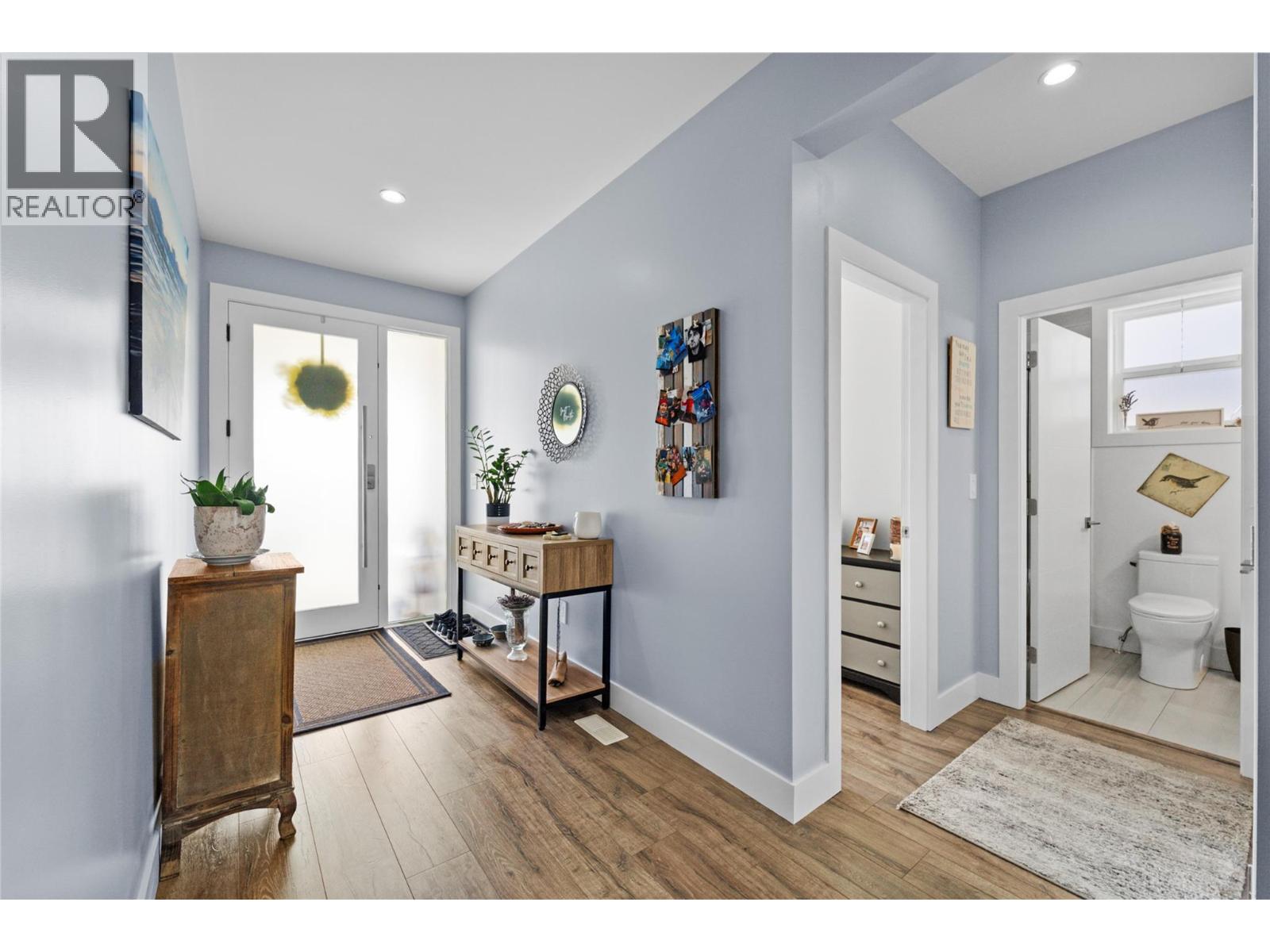 1671 FIR Road - 3