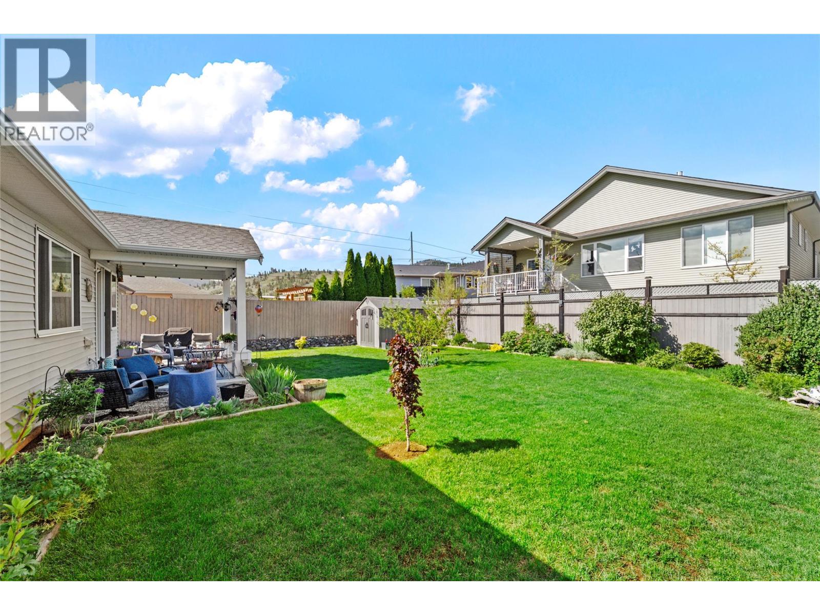 1671 FIR Road - 32