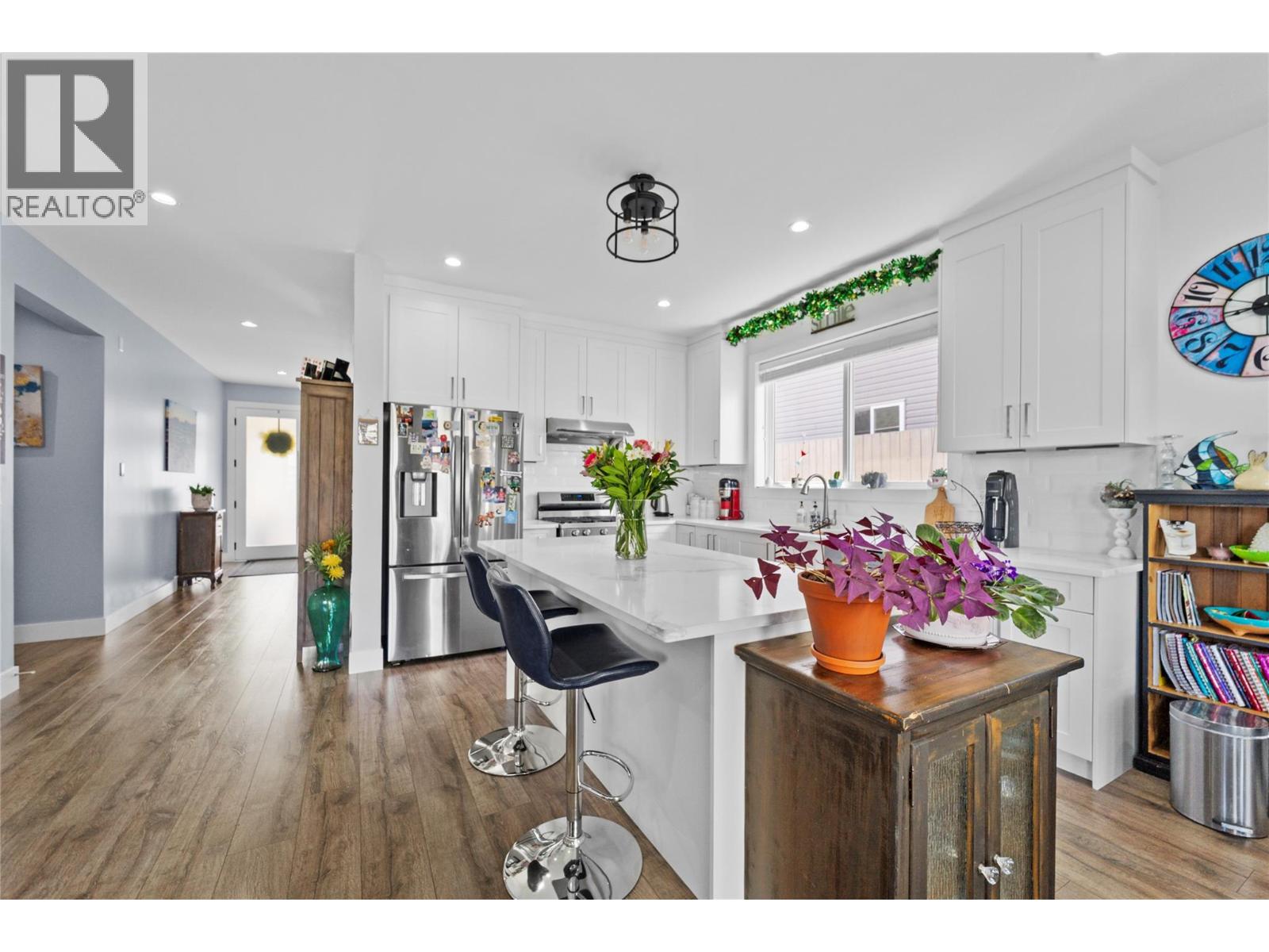 1671 FIR Road - 7