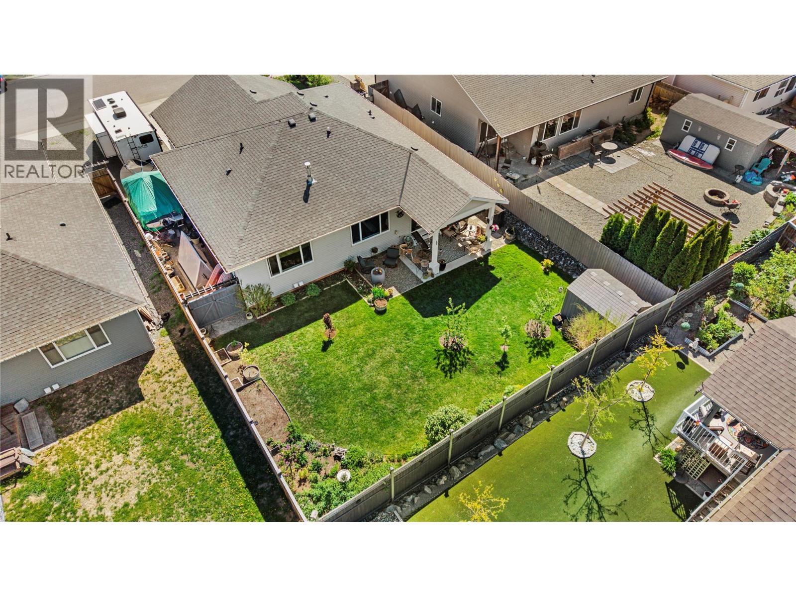 1671 FIR Road - 33